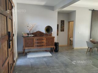 Foto 9 de CASA EN ALQUILER DE TEMPORADA EN SANTA TERESA- MAROTO PROPIEDADES