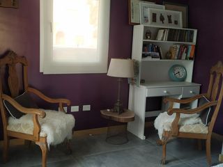Foto 19 de CASA EN ALQUILER DE TEMPORADA EN SANTA TERESA- MAROTO PROPIEDADES