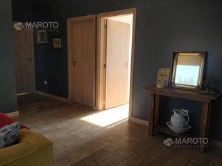 Foto 26 de CASA EN ALQUILER DE TEMPORADA EN SANTA TERESA- MAROTO PROPIEDADES