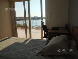 Foto 27 de CASA EN ALQUILER DE TEMPORADA EN SANTA TERESA- MAROTO PROPIEDADES