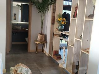 Foto 22 de CASA EN ALQUILER DE TEMPORADA EN SANTA TERESA- MAROTO PROPIEDADES