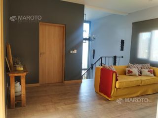Foto 30 de CASA EN ALQUILER DE TEMPORADA EN SANTA TERESA- MAROTO PROPIEDADES