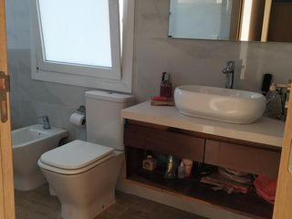 Foto 37 de CASA EN ALQUILER DE TEMPORADA EN SANTA TERESA- MAROTO PROPIEDADES