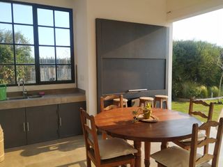 Foto 16 de CASA EN ALQUILER DE TEMPORADA EN SANTA TERESA- MAROTO PROPIEDADES