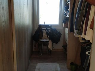 Foto 36 de CASA EN ALQUILER DE TEMPORADA EN SANTA TERESA- MAROTO PROPIEDADES