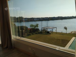 Foto 39 de CASA EN ALQUILER DE TEMPORADA EN SANTA TERESA- MAROTO PROPIEDADES