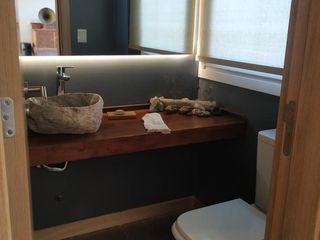 Foto 23 de CASA EN ALQUILER DE TEMPORADA EN SANTA TERESA- MAROTO PROPIEDADES