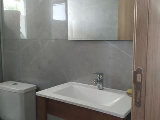 Foto 24 de CASA EN ALQUILER DE TEMPORADA EN SANTA TERESA- MAROTO PROPIEDADES
