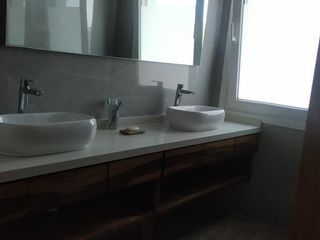 Foto 28 de CASA EN ALQUILER DE TEMPORADA EN SANTA TERESA- MAROTO PROPIEDADES