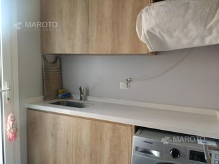 Foto 17 de CASA EN ALQUILER DE TEMPORADA EN SANTA TERESA- MAROTO PROPIEDADES