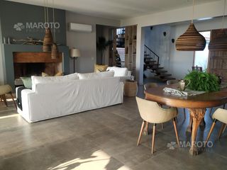 Foto 13 de CASA EN ALQUILER DE TEMPORADA EN SANTA TERESA- MAROTO PROPIEDADES