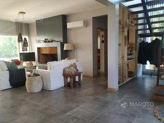 Foto 11 de CASA EN ALQUILER DE TEMPORADA EN SANTA TERESA- MAROTO PROPIEDADES