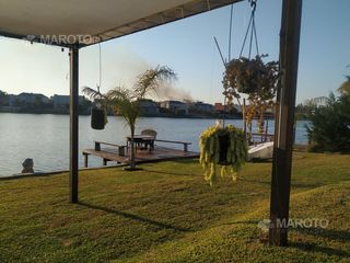 Foto 38 de CASA EN ALQUILER DE TEMPORADA EN SANTA TERESA- MAROTO PROPIEDADES