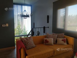 Foto 29 de CASA EN ALQUILER DE TEMPORADA EN SANTA TERESA- MAROTO PROPIEDADES