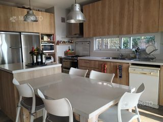Foto 14 de CASA EN ALQUILER DE TEMPORADA EN SANTA TERESA- MAROTO PROPIEDADES