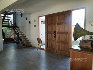 Foto 6 de CASA EN ALQUILER DE TEMPORADA EN SANTA TERESA- MAROTO PROPIEDADES