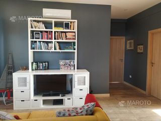 Foto 25 de CASA EN ALQUILER DE TEMPORADA EN SANTA TERESA- MAROTO PROPIEDADES