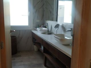 Foto 33 de CASA EN ALQUILER DE TEMPORADA EN SANTA TERESA- MAROTO PROPIEDADES