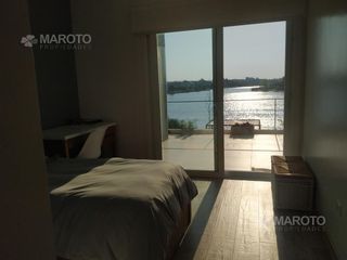 Foto 31 de CASA EN ALQUILER DE TEMPORADA EN SANTA TERESA- MAROTO PROPIEDADES