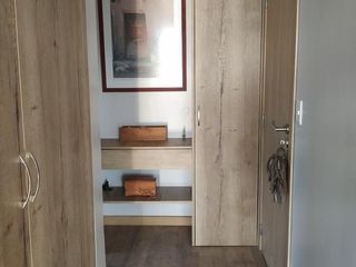 Foto 35 de CASA EN ALQUILER DE TEMPORADA EN SANTA TERESA- MAROTO PROPIEDADES
