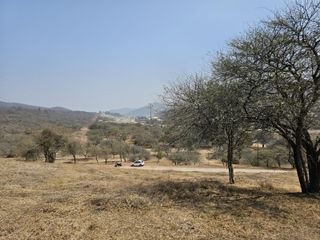 Foto 4 de Terreno en  venta Loteo Las Cañadas - acceso Norte - ruta 9