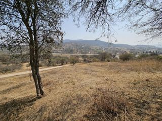 Foto 5 de Terreno en  venta Loteo Las Cañadas - acceso Norte - ruta 9