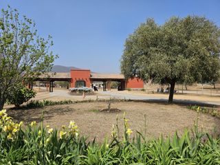 Foto 1 de Terreno en  venta Loteo Las Cañadas - acceso Norte - ruta 9