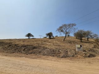 Foto 2 de Terreno en  venta Loteo Las Cañadas - acceso Norte - ruta 9