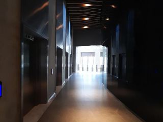 Foto 9 de 164,22 m2 en Piso 20  en Torre Capitalinas -  Alquiler - Humberto Primo al 600, Zona Centro