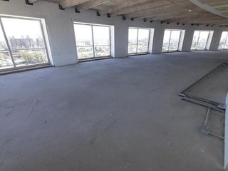 Foto 11 de 164,22 m2 en Piso 20  en Torre Capitalinas -  Alquiler - Humberto Primo al 600, Zona Centro