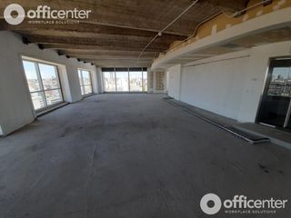Foto 13 de 164,22 m2 en Piso 20  en Torre Capitalinas -  Alquiler - Humberto Primo al 600, Zona Centro