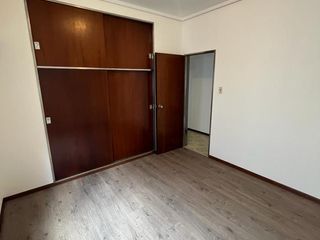 Foto 7 de Departamento en Temperley