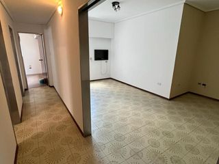 Foto 4 de Departamento en Temperley