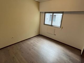 Foto 6 de Departamento en Temperley