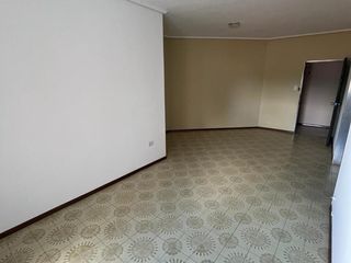 Foto 3 de Departamento en Temperley