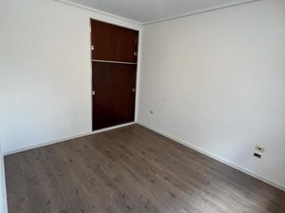 Foto 8 de Departamento en Temperley