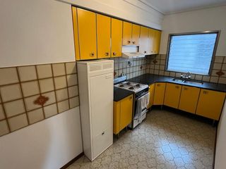 Foto 5 de Departamento en Temperley