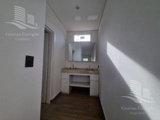Foto 29 de Venta - Casa 4 Ambientes, Balcón, Jardín, Pileta - Boat Center, Tigre