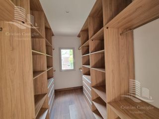 Foto 28 de Venta - Casa 4 Ambientes, Balcón, Jardín, Pileta - Boat Center, Tigre