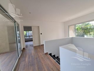 Foto 20 de Venta - Casa 4 Ambientes, Balcón, Jardín, Pileta - Boat Center, Tigre