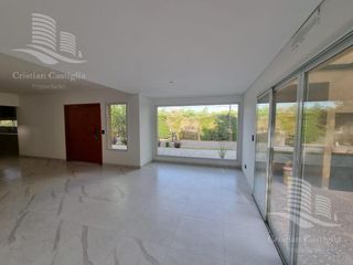 Foto 6 de Venta - Casa 4 Ambientes, Balcón, Jardín, Pileta - Boat Center, Tigre