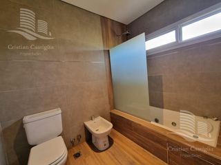 Foto 35 de Venta - Casa 4 Ambientes, Balcón, Jardín, Pileta - Boat Center, Tigre