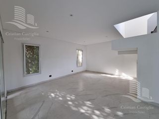 Foto 7 de Venta - Casa 4 Ambientes, Balcón, Jardín, Pileta - Boat Center, Tigre