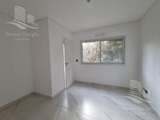 Foto 18 de Venta - Casa 4 Ambientes, Balcón, Jardín, Pileta - Boat Center, Tigre