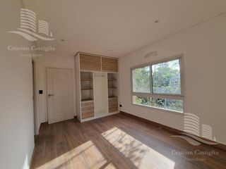 Foto 37 de Venta - Casa 4 Ambientes, Balcón, Jardín, Pileta - Boat Center, Tigre
