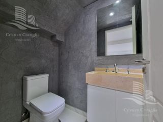 Foto 9 de Venta - Casa 4 Ambientes, Balcón, Jardín, Pileta - Boat Center, Tigre