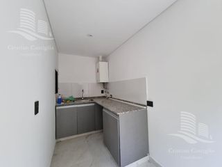 Foto 17 de Venta - Casa 4 Ambientes, Balcón, Jardín, Pileta - Boat Center, Tigre