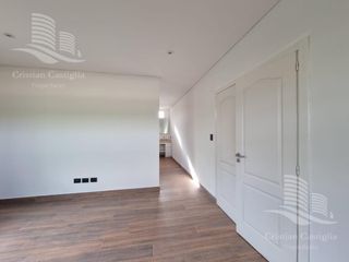 Foto 27 de Venta - Casa 4 Ambientes, Balcón, Jardín, Pileta - Boat Center, Tigre