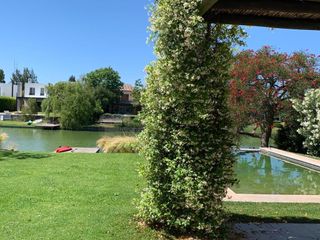Foto 7 de Casa en Alquiler Anual en Santa Bárbara!!