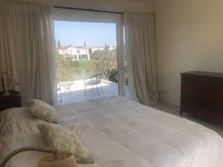 Foto 15 de Casa en Alquiler Anual en Santa Bárbara!!